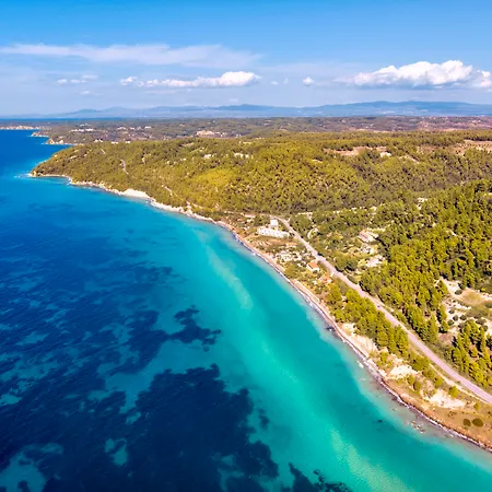 Greek Pride Ellada